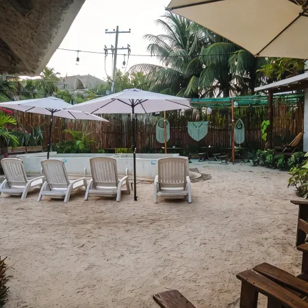 Arte Sano Hotel - Adults Only