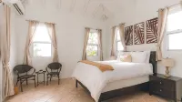 Amazing mountain top home with stunning views! - 4-Star