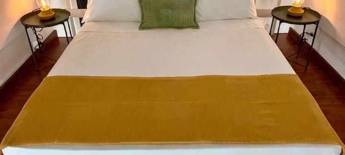 MiLù Sicily House, with this downtown accommodation, you'll be close to everything. モーディカのホテル