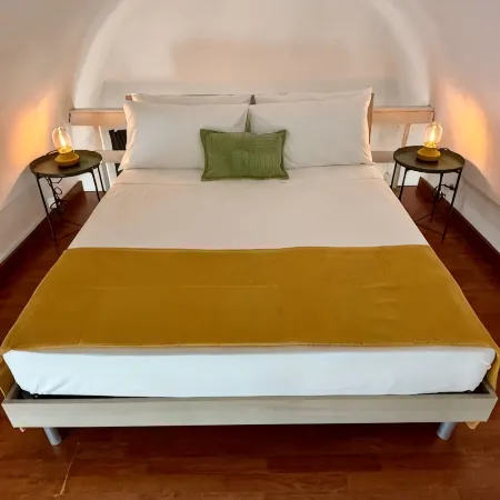 MiLù Sicily House, with this downtown accommodation, you'll be close to everything.