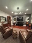 The Conclave Experience - 2 bed, 1.5 Bath - Bungalows