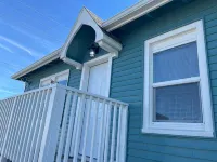 Casita By The Sea - walk to beach - 3-Star
