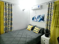 Perfect  getaway with amazing sunsets, 5 min walk from the Beach. Pet friendly! - Pools