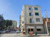 Dolce Mare Chiavari