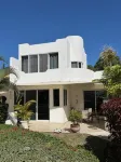 Private 3 bed 3 bath home with it's own pool and amazing ocean views. - فلل