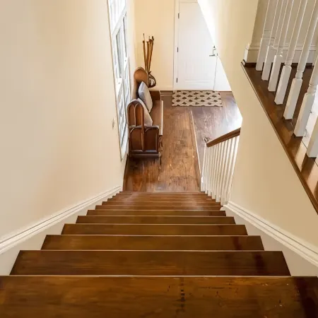 BEST LOCATION: Historic Shepherdstown Getaway