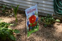 Cozy Studio Retreat Near Harding University & Downtown Searcy Attractions - Homestays