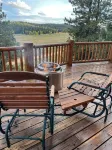 Sky Haven Lodge, Family friendly gateway close to Zion/Bryce - Gym