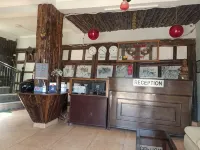 Dragon I Resorts - Resorts