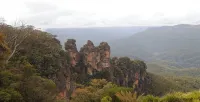 Aurora Cottage - Beautiful View