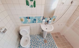 1975 Yurim Inn