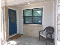 Beautiful 4 Bedroom in quiet neighborhood!