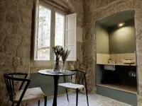 DOMUS GABRIEL Hotels in 