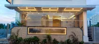 Raghav Residency