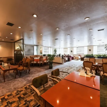 Kyungha Spa Hotel