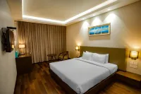 The Hamuse Hotel Kodaikanal - Luxury Redefined - 4-Star