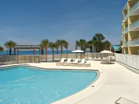 Boardwalk Beach Hotel - Beach