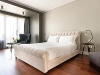 The Nicolaus Hotel - 4-Star