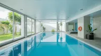 Acorsonho Apartamentos Turisticos -  Appartamenti vacanze
