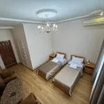 City Mini-Hotel