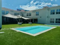 Estremoz Hotel - Family