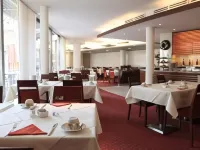 Hotel Flandrischer Hof Hotels near Nikolauskirche
