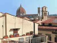 Hotel Kursaal & Ausonia - romantici