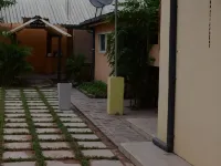 Hotel Thilon