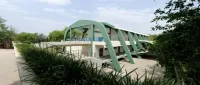 Aravalli Golf Course - 2-Star