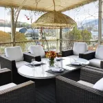 Ambassadori Tbilisi Hotel