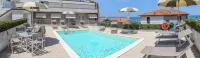 Hotel Corallo - sul mare