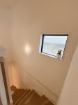 [Sanmai Tenkaya Building 3] 800m from Hanazonocho subway station
