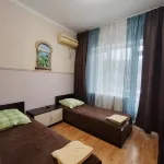 Kalipso