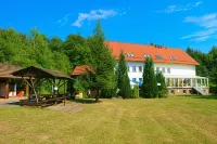 Hotel Harzresidenz - Pet friendly