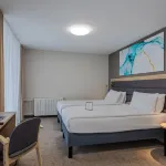 Amaks City Hotel