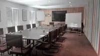 Hotel Lehenerhof - parking