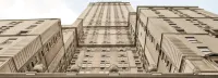 The Pierre, A Taj Hotel, New York - Boutique