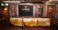 Tatler Jack - Bed and Breakfast