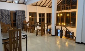 Sigiri Holiday Bungalow