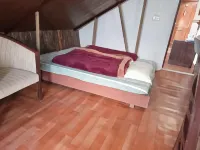 Dragon I Resorts - Resorts