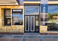Cessnock Hotel, Hunter Valley - واي فاي