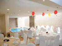 Hawadah Hotel Các khách sạn gần Đường bờ biển Jeddah Corniche