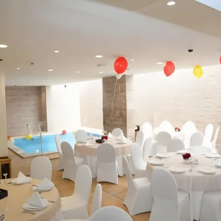 Hawadah Hotel
