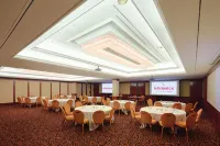 Mövenpick Hotel Geneva