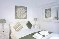 Bishop Gate B&B - 3 stelle