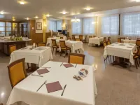 Hotel Palladio Hotels near Brenta Station