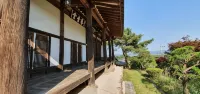 Ahndong Kimjongtaek Yangsodang - 4-Star