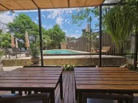 Amara Resort Hua Hin - Resorts
