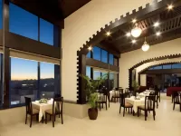 Sadeen Amman Hotel Hotels near City Mall