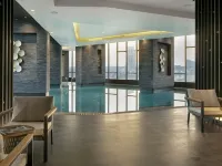 WestSide Residences by Rotana - Pool